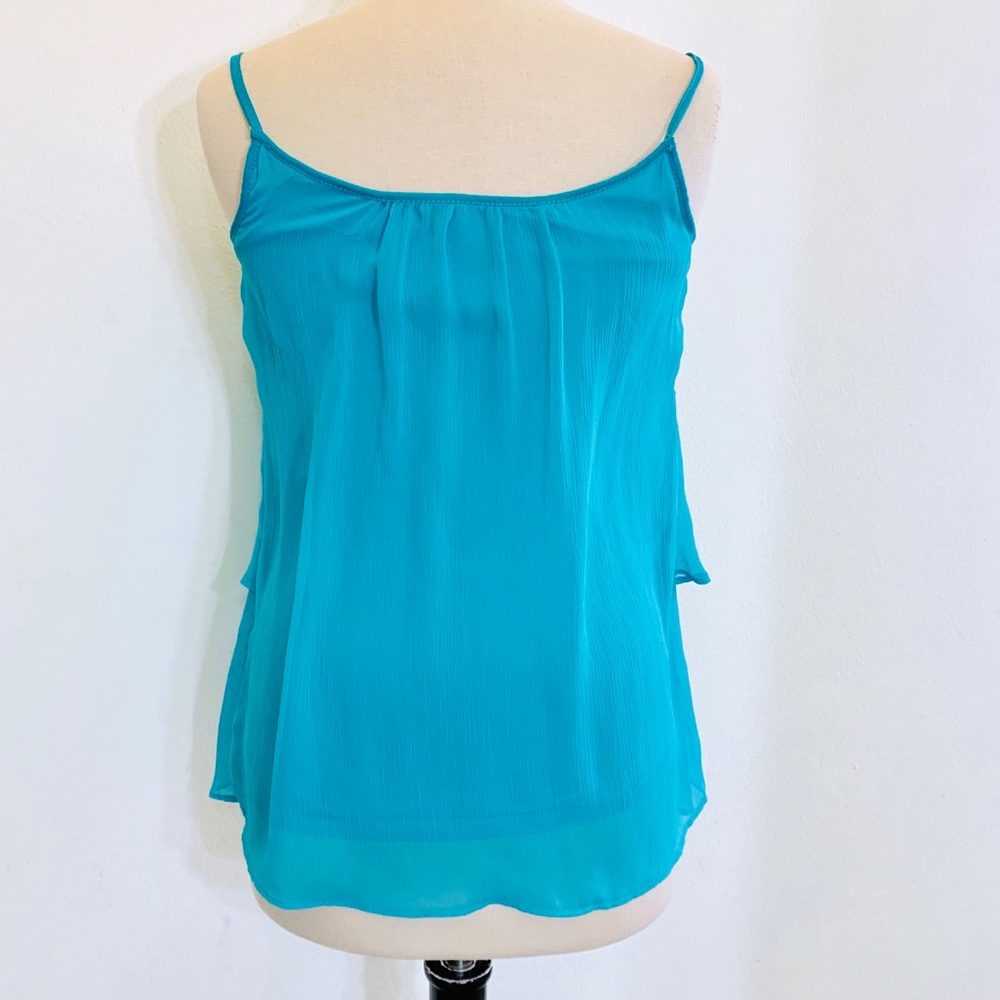 NY & Company Tank Top - Picture 4 of 6